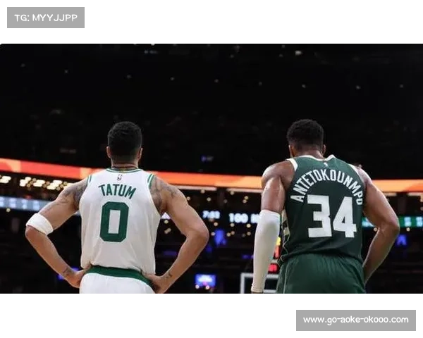 字母哥领航雄鹿崛起之路与NBA新时代的荣耀征程 字母哥领航雄鹿崛起之路与NBA新时代的荣耀征程