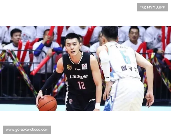 广东宏远:铸就辉煌历史的CBA霸主荣耀与传奇之路 广东宏远:铸就辉煌历史的CBA霸主荣耀与传奇之路