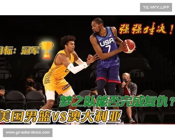 欧洲篮球杯赛事揭幕 强强对决点燃欧洲篮球激情 欧洲篮球杯赛事揭幕 强强对决点燃欧洲篮球激情