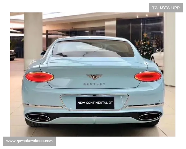 欧洲篮球联赛全景解析:欧陆顶级赛事的魅力与发展趋势 欧洲篮球联赛全景解析:欧陆顶级赛事的魅力与发展趋势